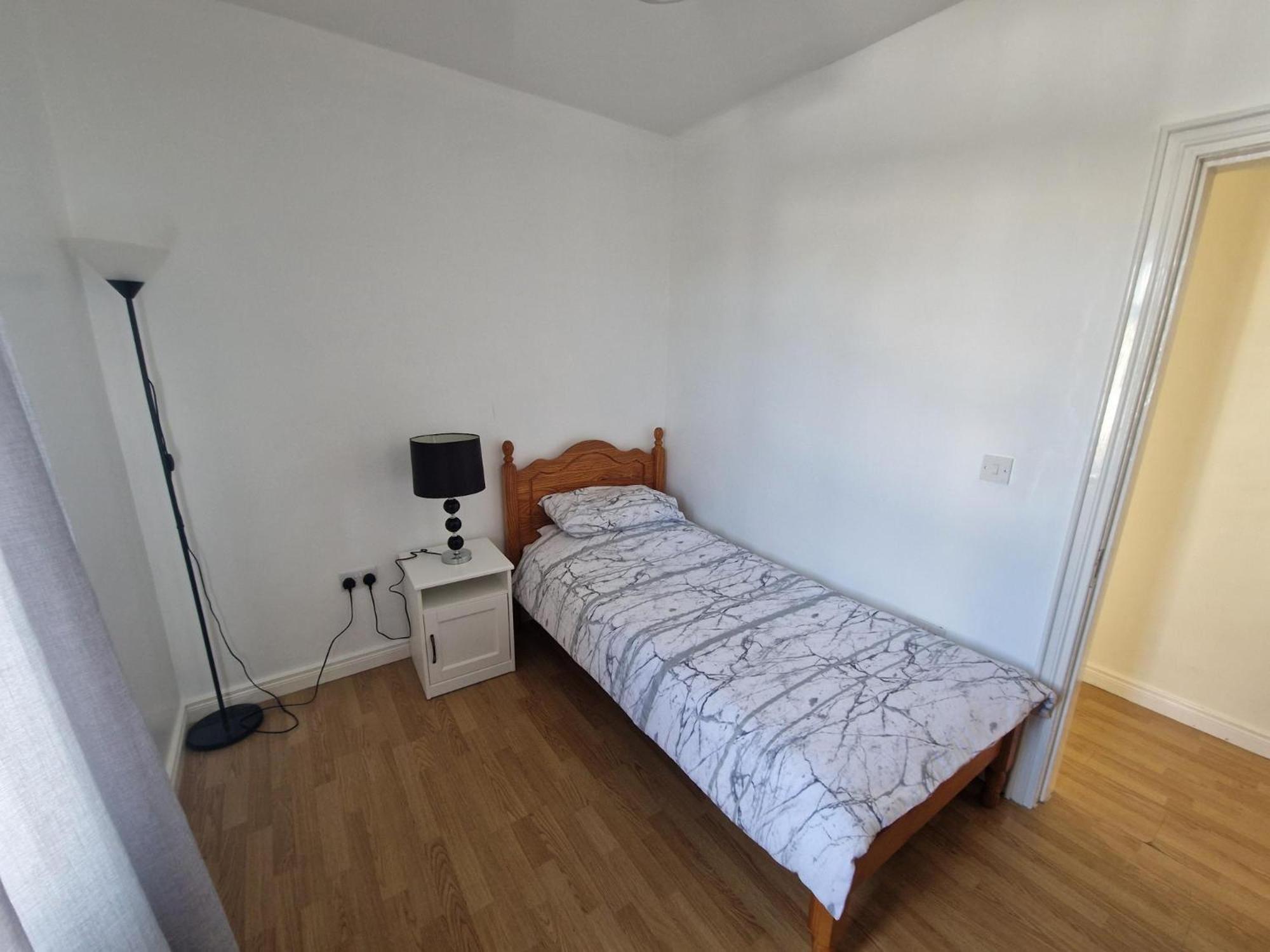 Вилла Hillhead'S Sea View Escape Мовилл Экстерьер фото